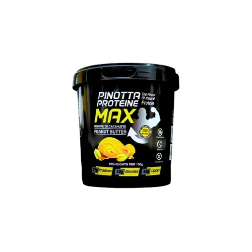 PINOTTA 500G